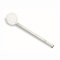 LACOR 60410 Schaumloffel 10 cm