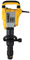 DeWalt D25941K-QS Martello Demolitore, 5-30 kg, 1600W