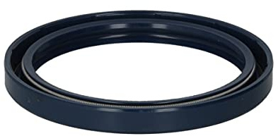 Corteco 12002284B Wellendichtring, Schaltgetriebe