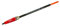 Rotter Knicklicht Zero Waggler 10g Waggler Angelwaggler Pose Schwimmer