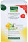 Rausch Schweizer Kräuter Vital Kapseln 3-Monats-Packung, 1er Pack(1 x 180 Stück)