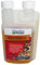 Equimins Blooming Pet Milk Thistle Liquid