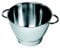 Kenwood – Ciotola in acciaio inox Major