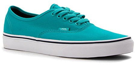 Vans Authentic Ceramic/parisian night Fall Winter 2016-6