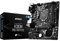 MSI H310M PRO-VDH PLUS Motherboard , Micro-ATX - Supports Intel Core 8th and 9th Gen Processors, LGA1151 - DDR4, LAN, USB 3.1 Gen1, HDMI, DVI-D