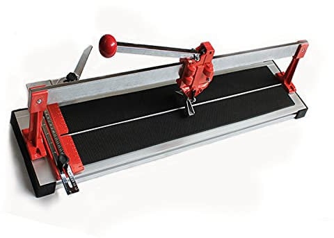 Tile Cutter 750 mm Tile Cutting Machine Tiles Professional Tool