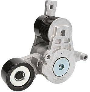 GATES DriveAlign Tensioner T38667