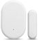 aixi-SHS ZigBee Door Sensor