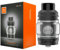 Geekvape Z sub tanque de ohm 5ml vape atomizador de malla de espiral y 810 atomizador de punta de goteo