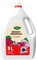 Start Engrais liquide géranium 4-6-8 + doseur 3L 3L ENLG3