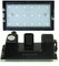 CPH Number Plate LED Lights/Licence Plate Led Bulb Modules For Discovery 3/4, Freelander 2, Range R o v e r Sport (05-13)…