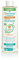 Puressentiel - Eco recharge savon liquide surgras aux 3 Huiles essentielles BIO - Antibactérien - Visage, mains et corps - Peaux sèches, sensibles et réactives - Nettoie & Protège - 500ml