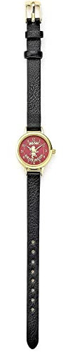 Harry Potter Official Gyffindor House Watch