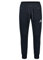 Erima Herren Trainingshose Essential Sweathose 250272 L