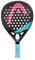 Head Gravity PRO 2022