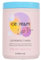 Inebrya Ice Cream Liss Pro Maske, 1000 ml
