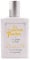 T. LeClerc - Le Parfum Poudré Iris Blanc - Weiße Iris und blumige Mimose und Rosenwasser - Eau de Parfum Femme - 50 ml - Langanhaltend - Made in France in Grasse