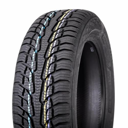 Nokian Tyres Snowproof 2 SUV - 295/40R21 111V - Winter 3PMSF, M+S