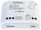 Smart WiFi Wireless Relay Switch Module, Tuya 1CH AC/DC 7-32V/ USB 5V Smart Life Remote Control Dry Contact Momentry Switch Compatible with Alexa and Google Home power adapter