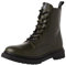 Tamaris Stiefelette 1-25269-41 722 normal