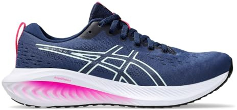 ASICS Gel-Excite 10 Sneaker