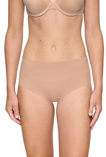 Triumph Damen Pretty Micro Maxi Briefs (1er Pack)