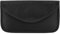 RFID Strahlenschutz, Große Faraday Tasche Signal Blocking Bag Universal Signalblockierende Handy Tasche No-Signal Funk Anti Tracking RFID Strahlenschutz Handyhülle NFC Funk Blocker Bag für Smartphone