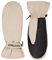 Protest Herren Ski and Snowboard Mittens PRTEMPIRE L
