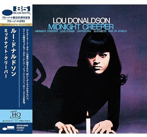Blue Note