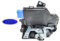 Verrou De Porte Actionneur Mécanisme Central D'actionneur De Serrure De Porte Pour Golf 5 V Pour Mk5 Pour Leon Pour Toledo Moteur D'Actionneur Serrure Loquet Porte
