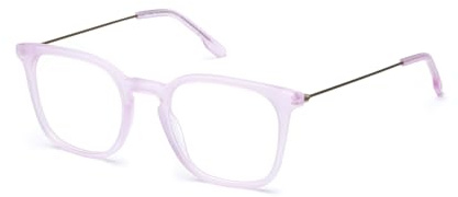 Johnny Loco Unisex Prescription Eyewear Frames