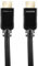 Speedlink Shield-3 Cavo HDMI ad Alta Velocita con Ethernet per for Xbox 360, 5M, Nero