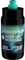 Elite Fly Team Decathlon Ag2r 2024 550ml Water Bottle One Size