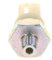 Bosch Automotive 0986345007 Öldruckschalter