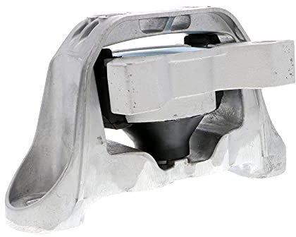 Motorlager Halter passend für FORD Focus Transit Connect rechts