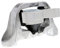 Motorlager Halter passend für FORD Focus Transit Connect rechts