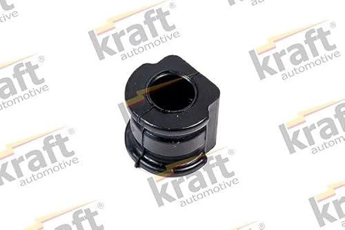 KRAFT AUTOMOTIVE Lagerbuchse, Stabilisator 4236503