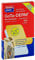 GOTHA DERM Hydrokoll.Pfl. 10cmx5cm 10 St
