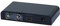 Bolwins B07DS HDMI auf SDI Konverter – HD Audio- und Video-Konverter, HDMI zu SDI Adapter, Unterstützt 1080P, 3G/HD-SDI, Automatische Formaterkennung