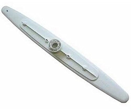 GROUPE BRANDT - BRAS DE LAVAGE INFERIEUR LAVE VAISSELLE BRANDT 31X9985-31X9985