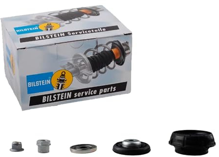 Bilstein 12 244690 Spring Beinstã ¼ Tzlager