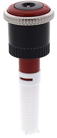 Hunter Sprühdüse MP Rotator 2000 360 (Radius von 4 bis 6,7 m, 360 Grad)