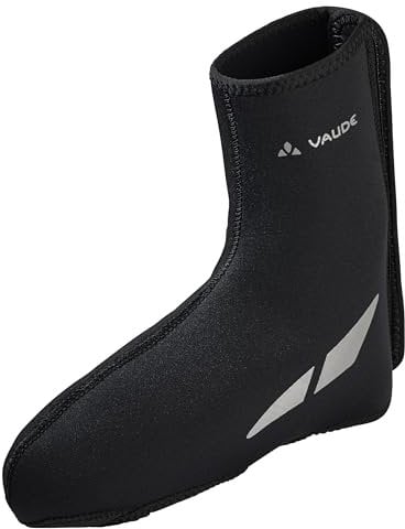 VAUDE Shoecover Pallas III