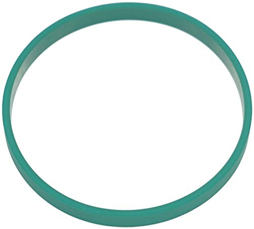 BMW N47 N57 Engine Intake Manifold Seal Gasket Ring 11617801943 Genuine