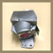 LV-LP38/0031C001AA Lampe für Canon LV-X300ST/LV-X310ST/LV-X320 Projektorlampe mit Gehäuse