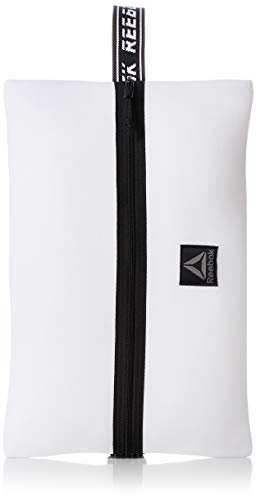 Reebok Sac Femme Imagiro MYT