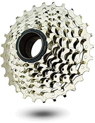Drift Maniac E-Bike-Freilauf, 7 Gänge, 11-28/11-34T, EPOCH