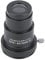 3x Barlow Lens for Telescope Eyepieces 1.25inch/31.7mm M42x0.75 Thread Interface for 1.25 Inch Astronomical Telescope Eyepieces