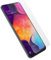 OtterBox Alpha Glass Displayschutz für Samsung Galaxy A50, gehärtetes Glas, x2 Kratzschutz, Keine Einzelhandelsverpackung