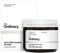 The Ordinary 100% Niacinamid-Pulver - topisches Pulver 20 g